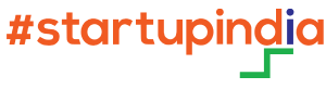 proGIT_Startup_India_Recognized