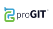 proGIT Master logo-01